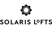 Solaris Lofts