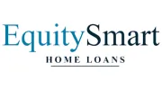 Breakwall Real Estate & Loans