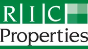 RIC Properties