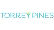 Torrey Pines Apartments