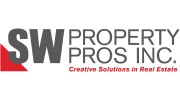 S W Property Pros
