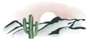 Camino De La Sierra