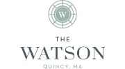 The Watson