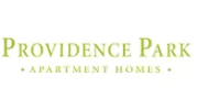 Providence Park