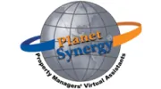 Planet Synergy