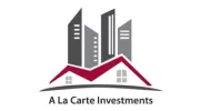 A La Carte Investments