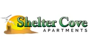 Shelter Cove