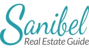 McCallion & McCallion Realty