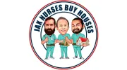 Jax Nurses Buy Houses