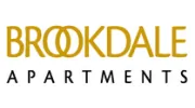 Brookdale Apartments