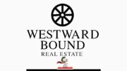Westward Bound Real Estate