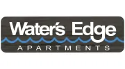 Waters Edge Apartments