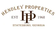 Hendley Properties