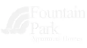 Fountain Park Apartment Homes