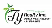 T Y Realty
