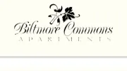 Biltmore Commons Apartments
