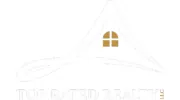 Top Rated Realty
