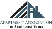 Apartment Association of Southeast Texas