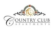 Country Club Apartments