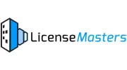 License Masters
