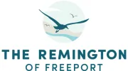 The Remington