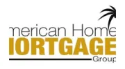 American Home Mortgage Group