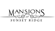 Mansions At Sunset Ridge