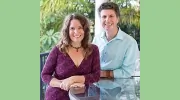 Investments In Sarasota