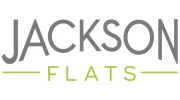 Jackson Flats