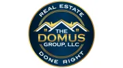 The Domus Group