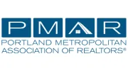 Portland Metropolitan Association of Realtors