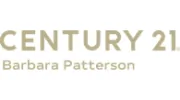 CENTURY 21 Barbara Patterson