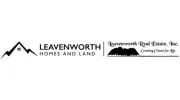 Leavenworth Homes and Land