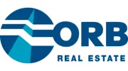 ORB Real Estate