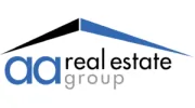 AA Real Estate Group
