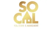 SoCal Real Estate & Management