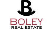 Boley Real Estate