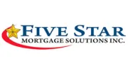 Five Star Mortgage Solutions