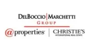 The DelBoccio/Marchetti Group