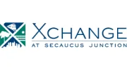 Xchange At Secaucus Junction