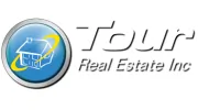 Tour Real Estate