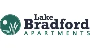 Lake Bradford Apartments