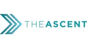 The Ascent Apartments