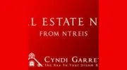 Cyndi Garrett-Rockwall Realtor