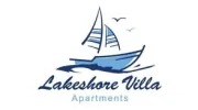 Lakeshore Villa