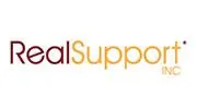 RealSupport