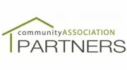 Community Association Partners