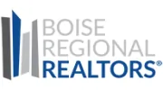 Boise Regional Realtors