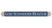 Lois Schneider Realtor