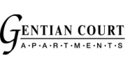 Gentian Court